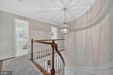1205 Suffield Drive - Photo 23