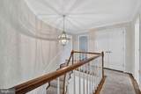 1205 Suffield Drive - Photo 24