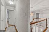 1205 Suffield Drive - Photo 25