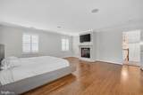 1205 Suffield Drive - Photo 26