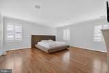 1205 Suffield Drive - Photo 27