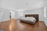 1205 Suffield Drive - Photo 28
