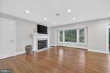 1205 Suffield Drive - Photo 29