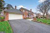 1205 Suffield Drive - Photo 3