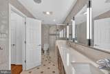 1205 Suffield Drive - Photo 30