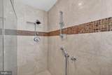 1205 Suffield Drive - Photo 32