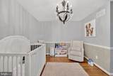 1205 Suffield Drive - Photo 33