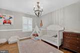 1205 Suffield Drive - Photo 34
