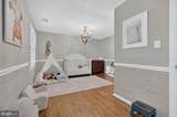 1205 Suffield Drive - Photo 35