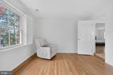 1205 Suffield Drive - Photo 36