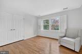 1205 Suffield Drive - Photo 37