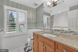 1205 Suffield Drive - Photo 38