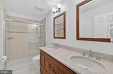 1205 Suffield Drive - Photo 39