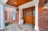 1205 Suffield Drive - Photo 4