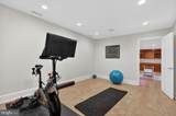 1205 Suffield Drive - Photo 41