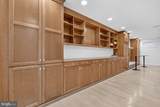 1205 Suffield Drive - Photo 43
