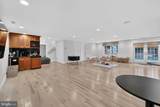 1205 Suffield Drive - Photo 44