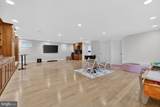 1205 Suffield Drive - Photo 45