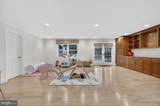1205 Suffield Drive - Photo 46