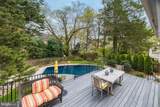 1205 Suffield Drive - Photo 47