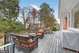 1205 Suffield Drive - Photo 48