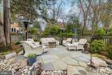 1205 Suffield Drive - Photo 50
