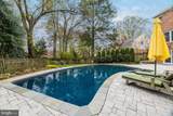 1205 Suffield Drive - Photo 51