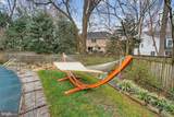 1205 Suffield Drive - Photo 57