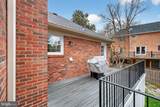 1205 Suffield Drive - Photo 58