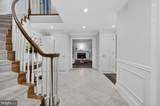 1205 Suffield Drive - Photo 6