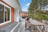 1205 Suffield Drive - Photo 60