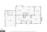 1205 Suffield Drive - Photo 62