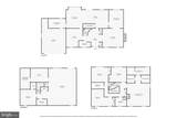 1205 Suffield Drive - Photo 64