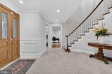 1205 Suffield Drive - Photo 7