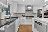 1205 Suffield Drive - Photo 8