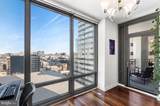 2101 Market Street - Photo 12