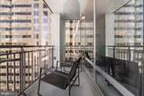 2101 Market Street - Photo 13