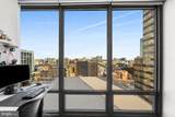 2101 Market Street - Photo 14