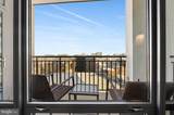 2101 Market Street - Photo 15