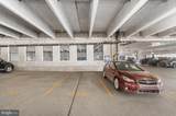 2101 Market Street - Photo 24
