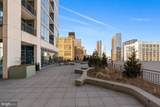 2101 Market Street - Photo 41