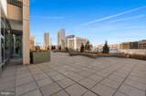 2101 Market Street - Photo 42