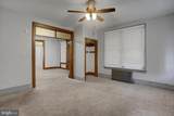 425 Lincoln Way West - Photo 10