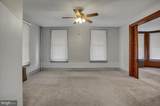 425 Lincoln Way West - Photo 11
