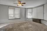 425 Lincoln Way West - Photo 12