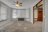 425 Lincoln Way West - Photo 13