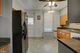 425 Lincoln Way West - Photo 14