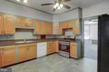 425 Lincoln Way West - Photo 15