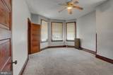 425 Lincoln Way West - Photo 19