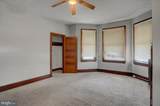 425 Lincoln Way West - Photo 20